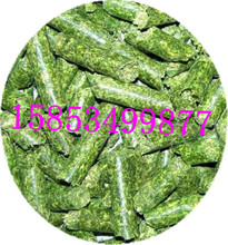 �r��ޣ���w���ӹ��O�� �r�a1-2������ޣ�ݙ��lţ���w���C