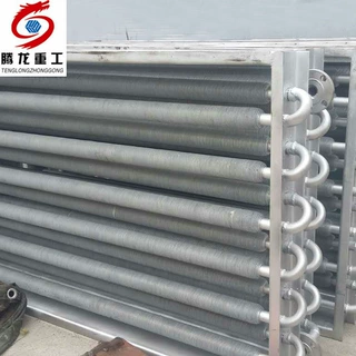 水加热烘干房散热器米粉烘干房散热器暖气片烘干房水暖散热器原理