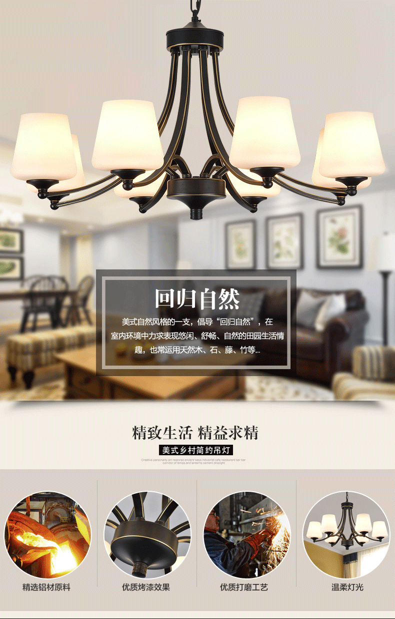 TB27EJkgMxlpuFjSszgXXcJdpXa_!!