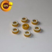 �����ӴŻ���о��  T68-26A ������������ֱ�� ����о�ư׻�