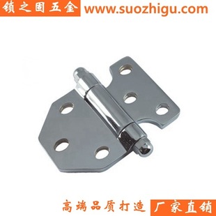 ���I�q�AS09������������퓹��I΢���C���⚤�O���T�q机��