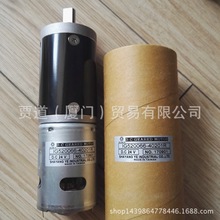 IG520066-40201R����SHAYANG�������� ���IG520066-40201R