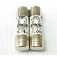 ���� RO15-32A (RT18-32 RT14-20) 10*38�� �AͲñ�۔��� ���U�z