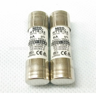 ���� RO17-125A (RT14-63 RT18L-125) 22*58�۔��� ���U�z R017