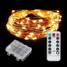 10��100��8���ܷ�ˮ늳غ��~������ů��YƷ�b� �����b���