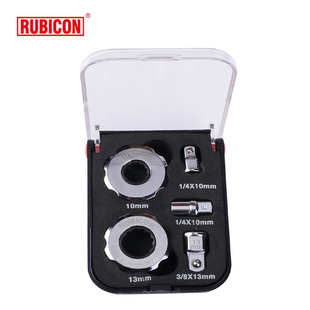 ԭ�bRUBICON�_�e�h ���㼬݆��Ͳ���^(5��) RFR-5 �քӹ���
