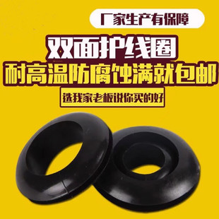 ����PVC�p���o��Ȧ �o���� 늾����o�� ���z�o��Ȧ �����o��Ȧ