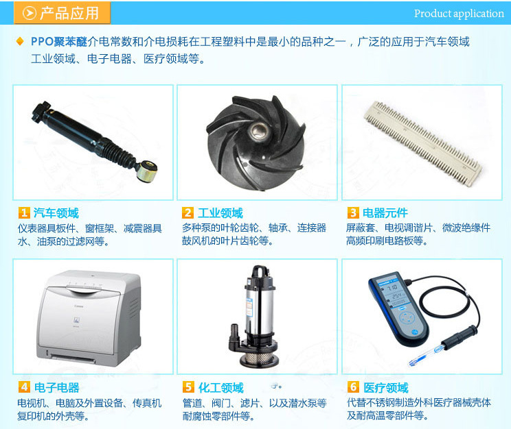 XNVL8}O2{W0D[`]]3X82N)3