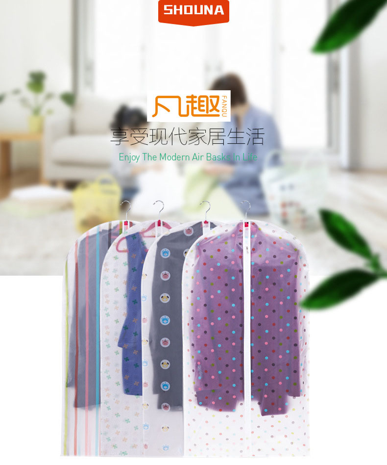 2642230397_598245988副本