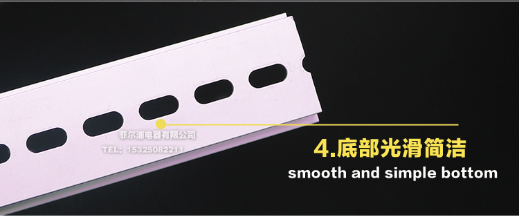 TB2hZo_tItnpuFjSZFKXXalFFXa_!!