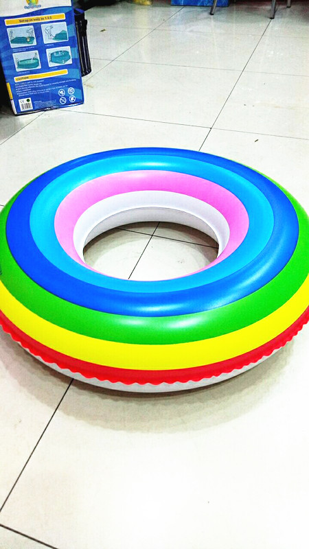 QQ图片20170315150445_副本