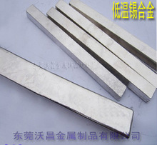 �����g����ģ�����ۺϽ� �����c�a�Ͻ� �a�G�Ͻ�ӹ� �͜ؽ����