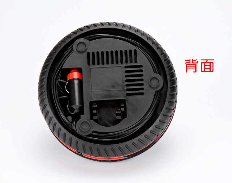 红色充气泵详情_22