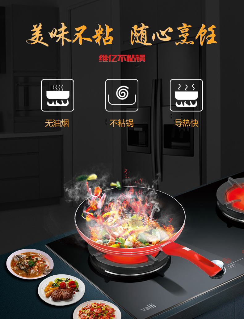 TB2ryiSXDIlyKJjSZFMXXXvVXXa_!!