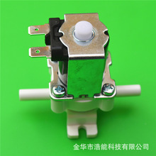 ���_늴��y�hֱC�_ˮ������C�����_ˮ����ϙC�Ԅ�؜�u�C