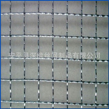 �S��ֱ�N �����P ���܈���W 䓽g�� �F�z�����W ܈������\�z�W