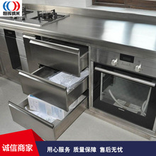 ���P䓷�ָ�y�T���� ���P��ԝ���ָ�y�͉T�� �S��ֱ�N