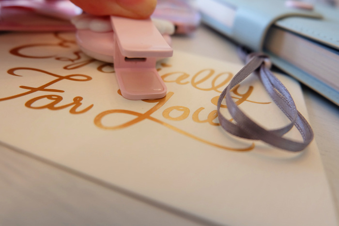 Perche selfie - Ref 3386247 Image 8