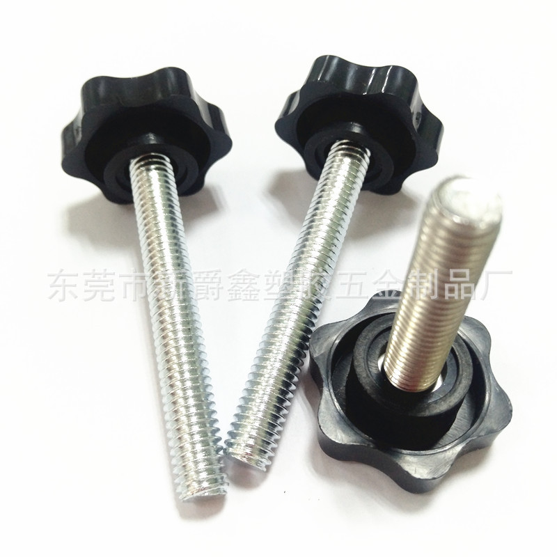 55D5C399619A408A6787C98A78B9E9