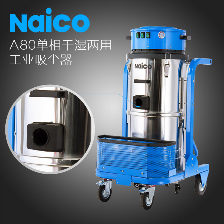 2993316925_1583387411