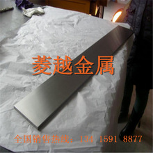 C7541�߾��h�����~��c7541�\���~ c7541�\���~�r��c7541 ���l