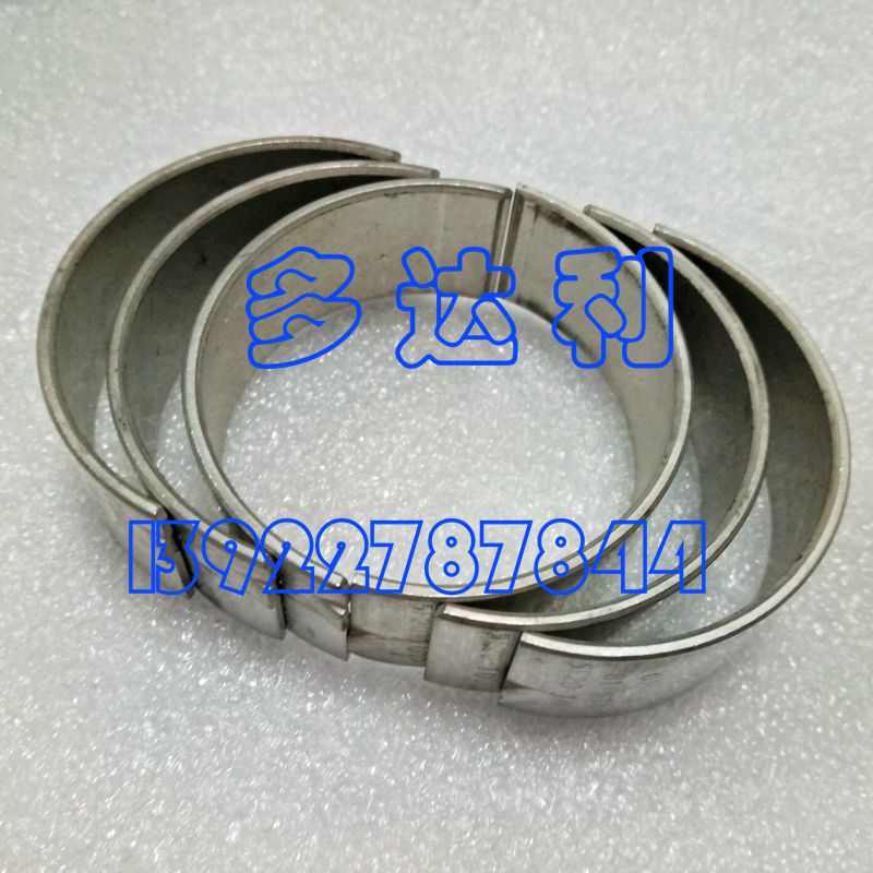 5F201002 5Fѹ ʿ 5F5H Carlyle BEARING