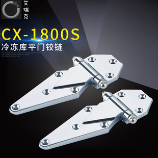 �S��ֱ�N�F؛����T�i�T�����q�1800SҺ���q朲��P��T������l