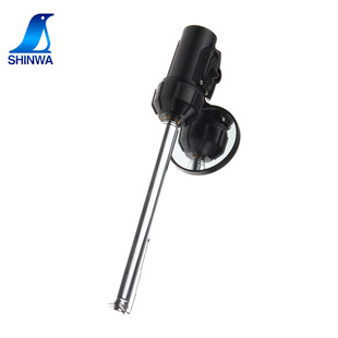 �ձ��H��SHINWA��s�zҕ�R �c�z�R ���� 74156 ��LED��