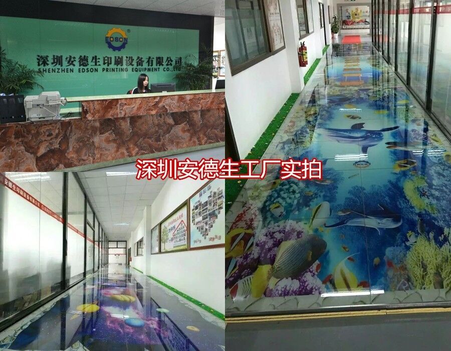 QQ圖片20170428165341