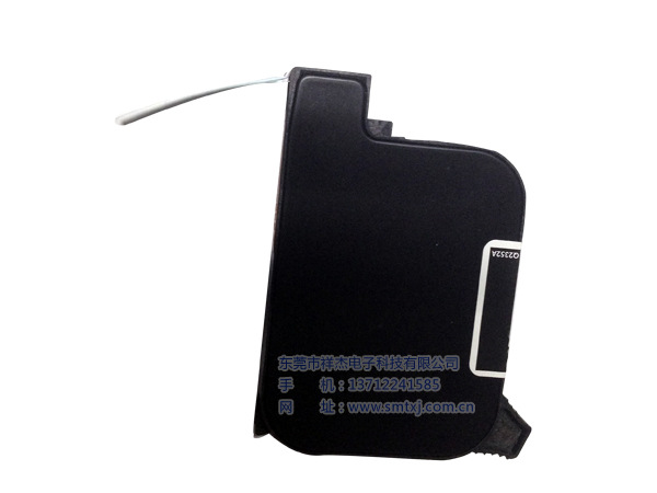 ī�к��ӻ� ī��оƬ���ӻ� �麣ī�к��ӻ� ī��оƬ���ӻ�����