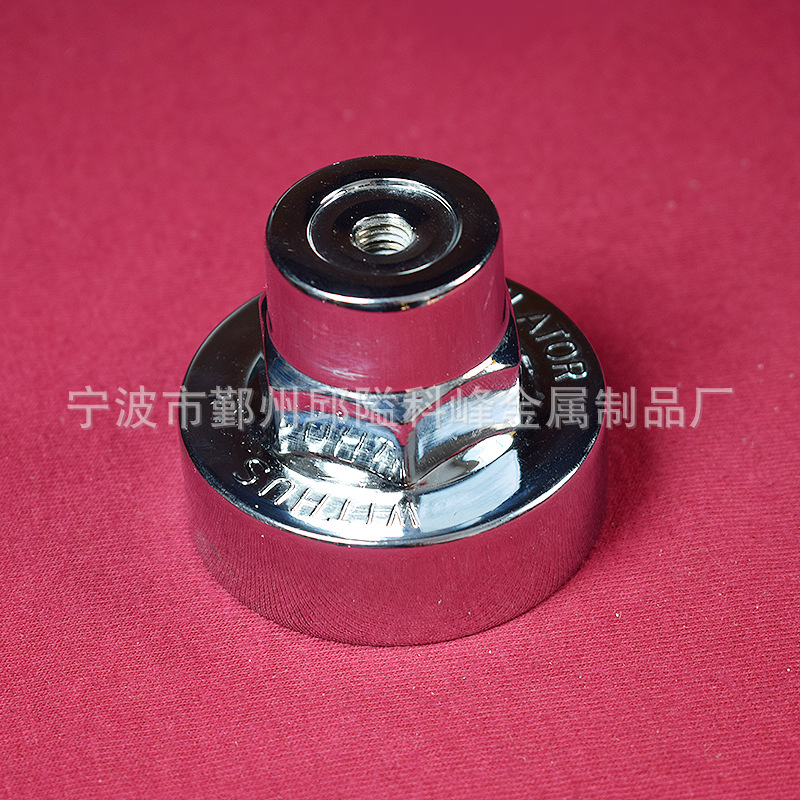 厂家直销煤气阀体锌合金配件 锌合金压铸配件 压铸件加工