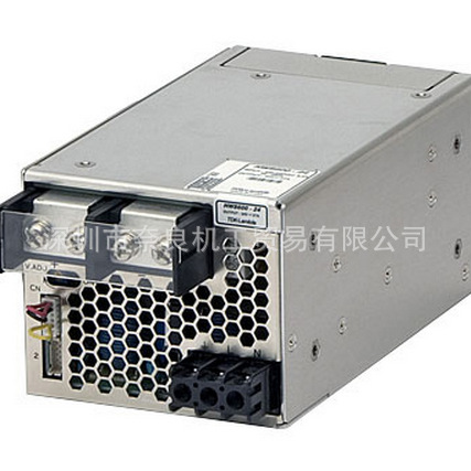 ȫ��HWS600-24 EHFP��ԴTDK-Lambda