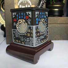 ��ľ�����¿��k����������YƷ����̿����PͲ�[��������ڹ�ˇƷ