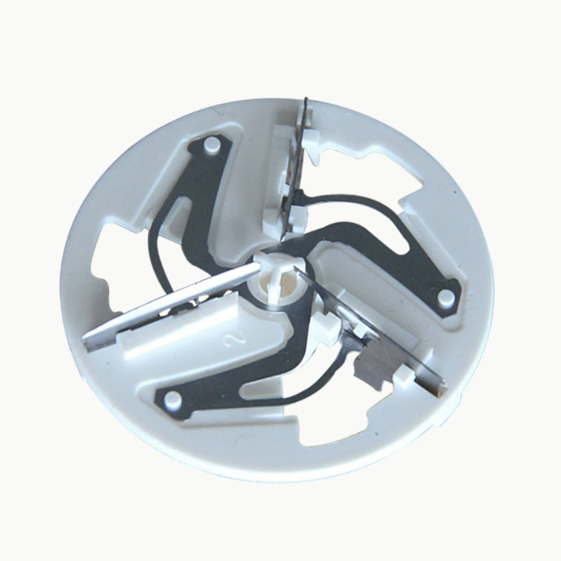 Шарик для волос Star Soul, триммер для удаления волос, станок для бритья, средство для удаления волос, средство для удаления волос