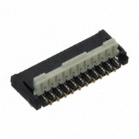 AYF332135 ���i21λ0.3mm�g�� NAIS����ȫ��ԭ�b ���ڙ�̨�ЬF؛