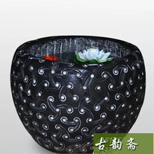 ����ʯ���~�׻�����ʯ�¹��~��ʯ���B�~�؈@��ͥԺ�ĺ�Ժ��ˮ�[��