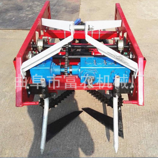 ��݆�����ի@�C 朗lʽ�����ո�C �ջ����ęC��