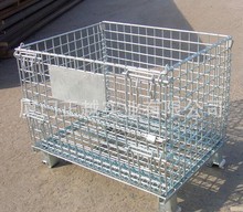 �ӏ���}��\�� ��׼���ٺ����\�W�乤�S���D�F�\ 800*600*64