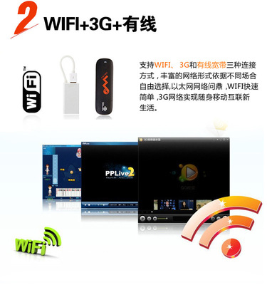 7寸行业学习机 一件代发 赠品 研发定制 电销备品7寸平板电脑手机|ms
