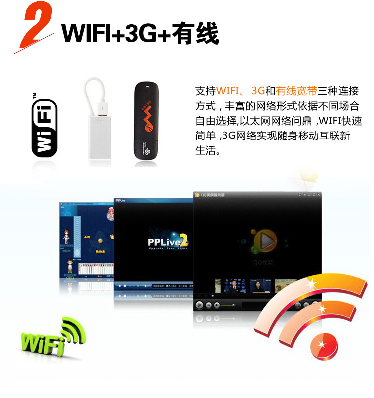 7寸行业学习机 一件代发 赠品 研发定制 电销备品7寸平板电脑手机|ms