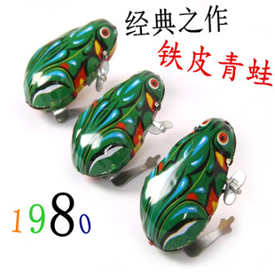 �S��ֱ�N������������ �FƤ���ܑ��f����l�l��ߵؔ����u���l