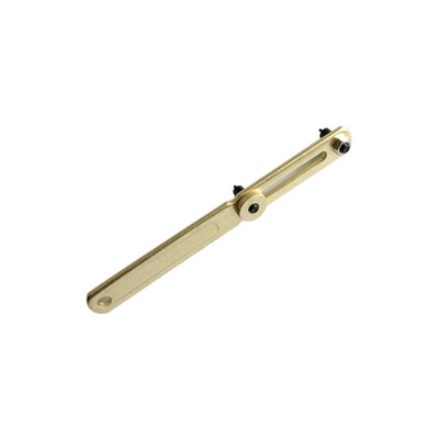 两爪开开表器 两脚开开底盖器 两爪开表盖 手表维修 修表工具|ms