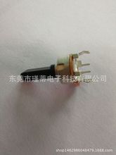 121 ��늿��䌣���λ��