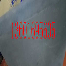 华东地区海绵砂轮厂家，海绵磨块厂家，价格咨询