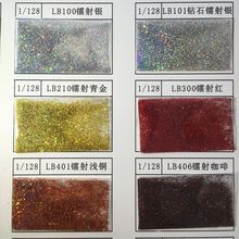 �D����[�۹�ˇƷƤ�ﲣ��ӡˢ���yƷ���׌��������y���W�ۻò�