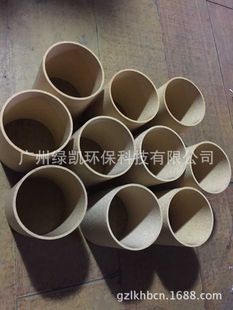 LK�~�Vо�~�۟��Y�Vо���ܿ՚�Vо��Ч�^�V