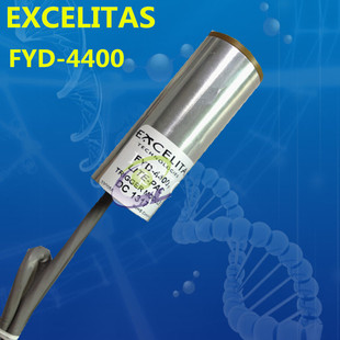 EXCELITAS  FX-4400   ���l�� �������ԃ