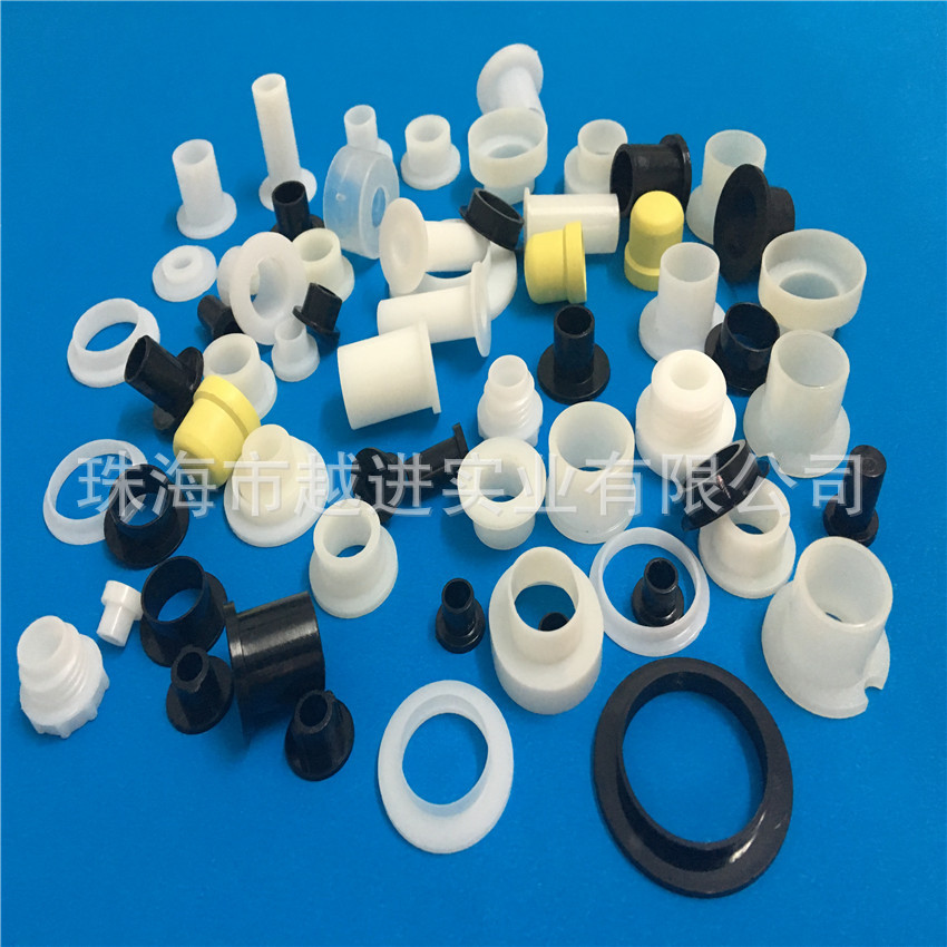 新建文件夹 (2)IMG_0950