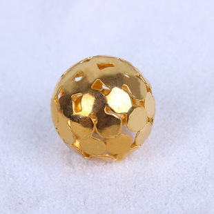 �����U���Fˇ��� 25mm�FƤ���b� 2017�¿���u�}�Q���Ʒ���