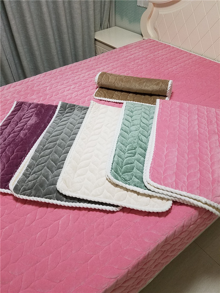 新建文件夹 (3)20171025_222027